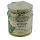 Acheter Confiture de mangue avec Stevia 275g- La Molienda Verde