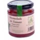 Acheter Confiture de tomates 300g - La Molienda Verde