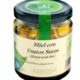 buy spanish Honey with nuts La Molienda Verde