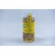 buy Organic Honey with walnuts PATIÑO 280g