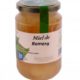 Acheter Miel de romarin - Molienda Verde 500g