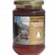 Acheter Miel d'eucalyptus Comiel 500g - Grazalema