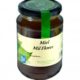Acheter Miel de milflores - Molienda Verde 500g