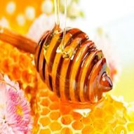 miel naturel gourmet en ligne