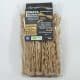 Buy  wholemeal pasta organic pasta Tagliatelle