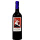 buy spanish Organic wine Petit Forlong jerez premium quality