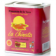 Acheter Paprika doux de La Vera - La Chinata 70g