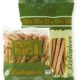 Buy Organic spelt breadsticks