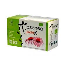 jesenea-protek-bio-buy-spanish-infusion-immune-system