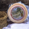 queso-curado-oveja-en-manteca-la-pastora-de-grazalema comprar