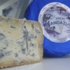 buy-spanish-wedge-of-blue-cheese-goat-payoya-mature-andazul-premium-quality