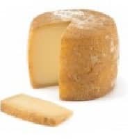 Buy Cured Payoyo goat cheese Villaluenga del Rosario spanish alandalus club premium quality