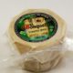 Buy spanish gourmet Aged sheep cheese in butter El Bosqueño