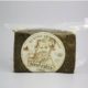 Buy Andalusia Cured cheese with rosemary Montealva
