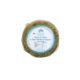 Acheter Fromage aux algues - Suralgas
