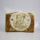 Buy spanish premium quality Cured goat cheese with wheat bran – Montealva