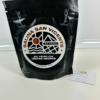 Sal Virgen con trufa negra – San Vicente – 250g