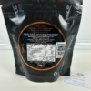 Sal Virgen con trufa negra – San Vicente – 250g - Imagen 2