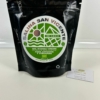 Sal Virgen para verduras. Salina San Vicente 250 g