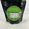 Sal Virgen para verduras. Salina San Vicente 250 g - Imagen 2