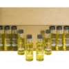 buy Extra virgin Olive oil set "Selection of the world"