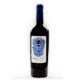 Acheter Vin rouge Forlong écologique