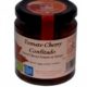 buy spanish Organic candied cherry tomato sauce