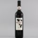buy spanish red wine-Arroyo-Alquitón-tintilla-300x271