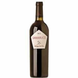 Acheter Vin rouge Samaruco - Cave Luis Pérez