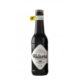 Acheter Bière blonde artisanale - Volaera 33cl
