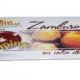 buy spanish zamburinas-camping- Small scallops Galicia