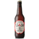 buy-spanish-beer-blonde-pale-lager-premium-quality
