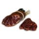 buy-spanish-iberian-acorn-fed-pork-tenderloin-premium-quality