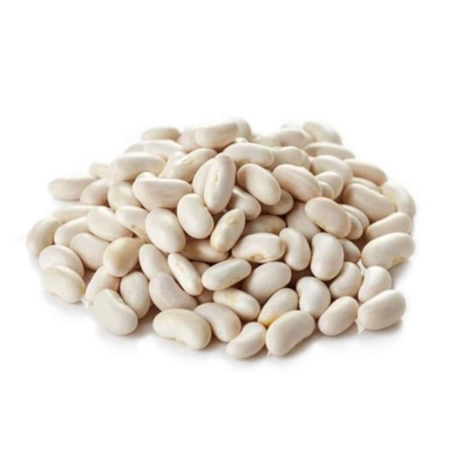 buy-spanish-Flattened-kidney-beans-1-kg-premium-quality