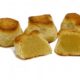 Buy spanish premium quality amarguillos of Medina traditional sweets