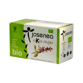 buy-spanish-medicament-ciklo-woman-organic-josenea