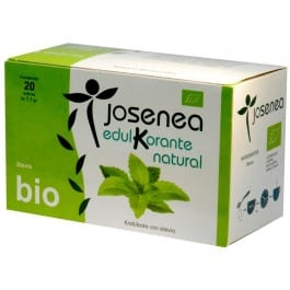 edulkorante_organic stevia sweetener Buy Spain