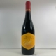 tinto-dulce hacienda parilla alta comprar