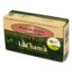 la_chanca_pate_hueva comprar