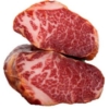 Acheter Morcón ibérique de Bellota (gland) - Hermanos Cárdeno