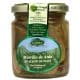 Acheter Morrillo de thon à l'huile d'olive 225g - La Chanca