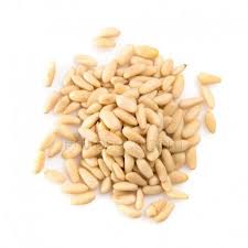 buy-spanish-pine-nuts-from-conil-online-gourmet-product-alandalus-club