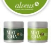 buy-spanish-spain-matcha-tea-organic-alveus-premium-quality-alandalus-club