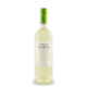 Acheter Vin blanc 75cl - Hacienda Parrilla Alta (Cadix)