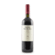 Acheter Vin rouge 75cl - Hacienda Parrilla Alta (Cadix)