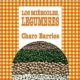 Acheter Livre « Los miércoles, legumbres » - Charo Barrios