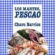Comprar Libro Los martes, pescao por Charo Barrios