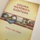 Buy "Cocina Histórica Gaditana" book by Manuel Ruiz Torres