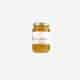 Acheter Miel de milflores bio - Bee Tarifa Eco 500g