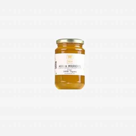 buy spanish BEE tarifa 500g tarifa honey